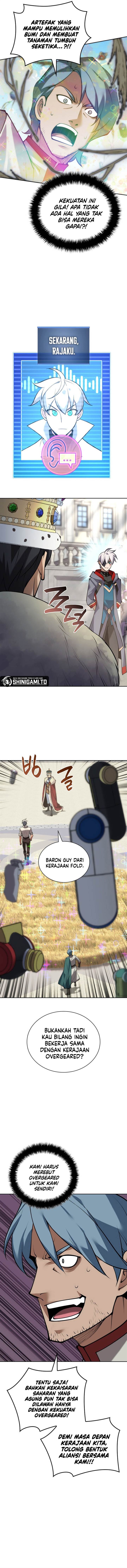 image-komik-overgeared-chapter-290-21/27