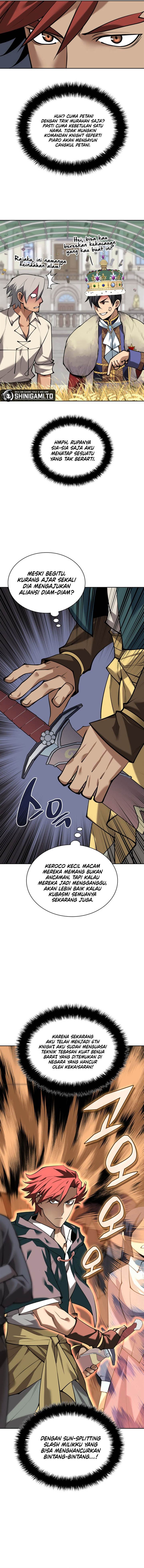 image-komik-overgeared-chapter-290-22/27