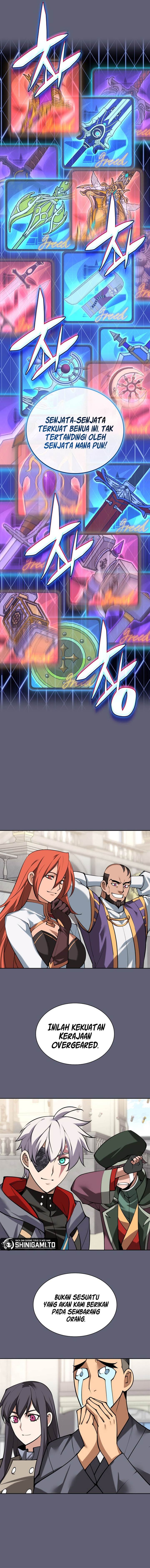 image-komik-overgeared-chapter-290-24/27