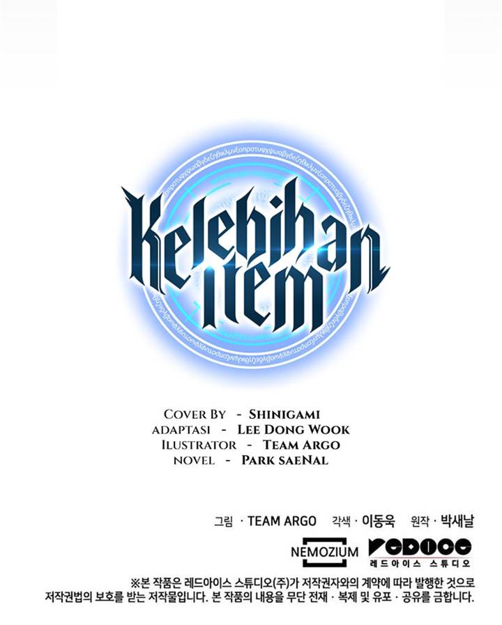 image-komik-overgeared-chapter-290-26/27