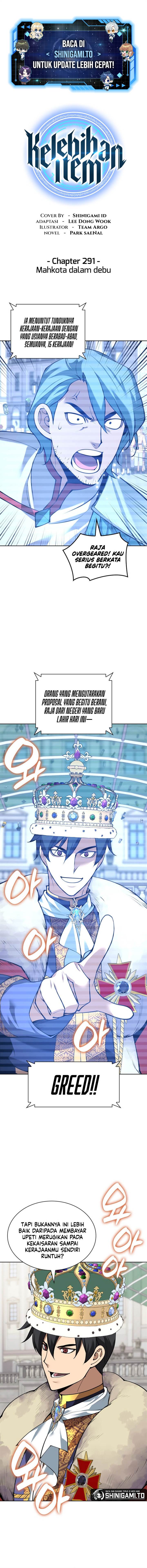 image-komik-overgeared-chapter-291-0/23