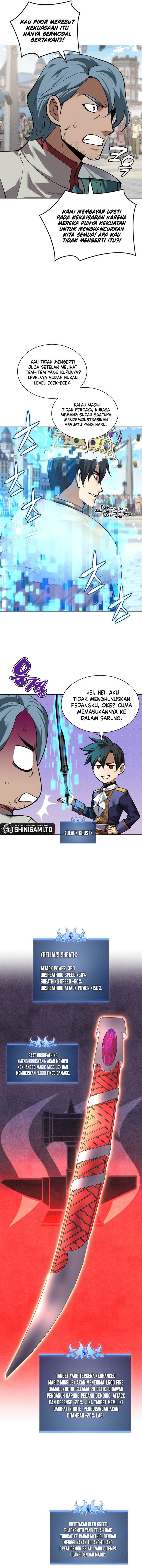 image-komik-overgeared-chapter-291-1/23