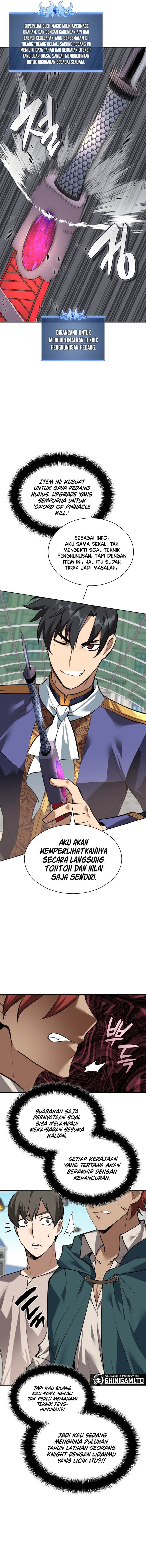 image-komik-overgeared-chapter-291-2/23