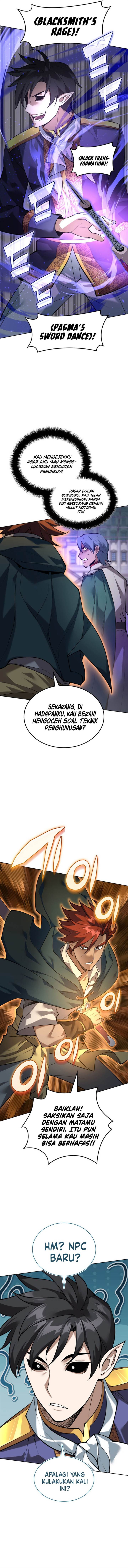 image-komik-overgeared-chapter-291-3/23