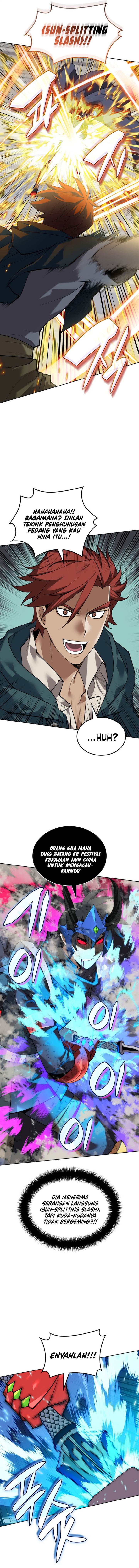 image-komik-overgeared-chapter-291-5/23