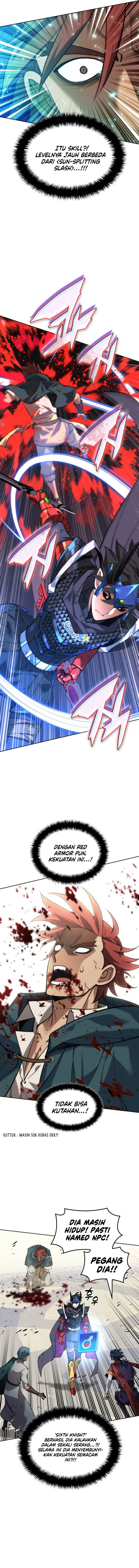 image-komik-overgeared-chapter-291-6/23