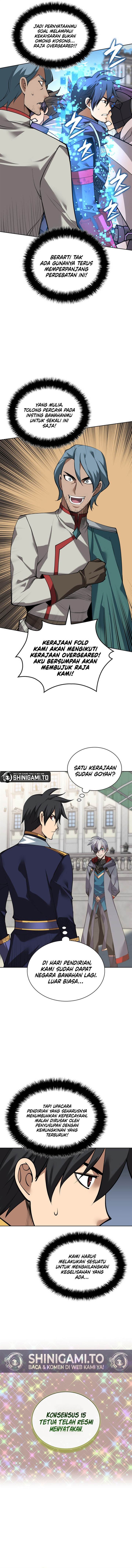image-komik-overgeared-chapter-291-7/23