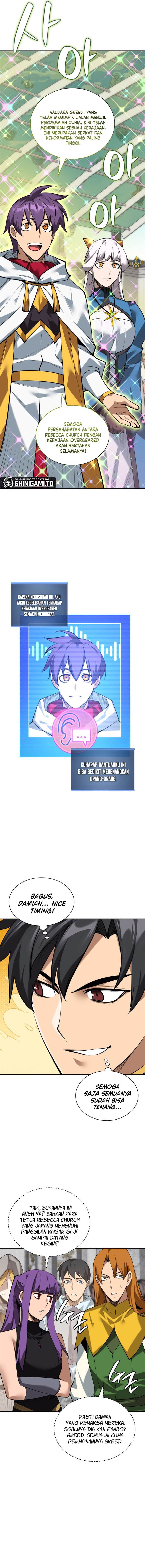 image-komik-overgeared-chapter-291-8/23