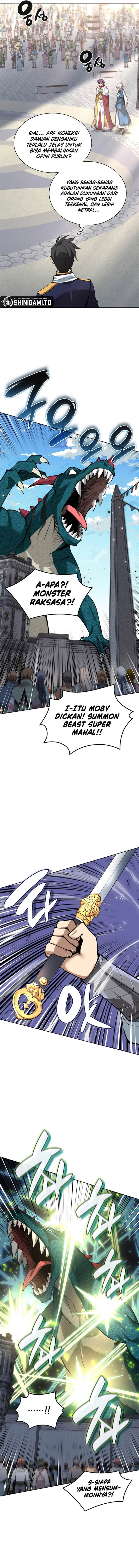 image-komik-overgeared-chapter-291-9/23