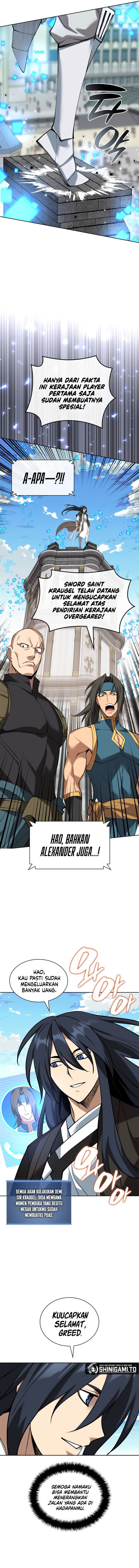 image-komik-overgeared-chapter-291-10/23