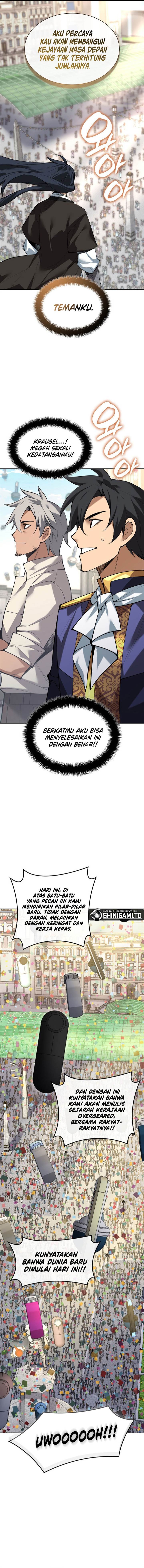 image-komik-overgeared-chapter-291-11/23