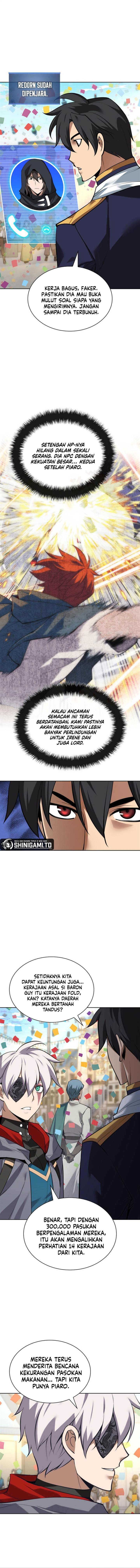 image-komik-overgeared-chapter-291-13/23