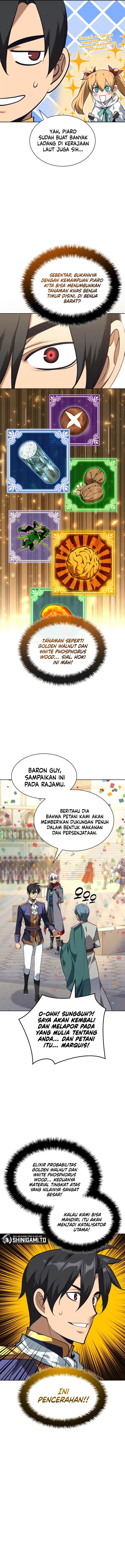 image-komik-overgeared-chapter-291-14/23