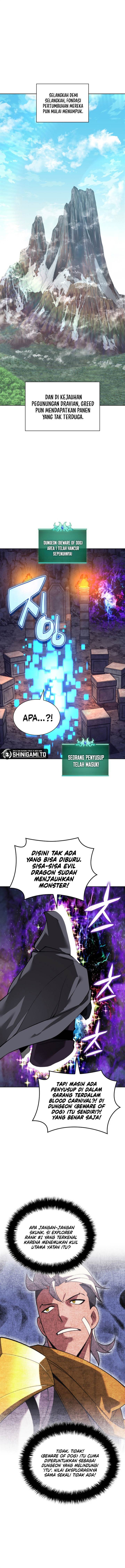 image-komik-overgeared-chapter-291-15/23