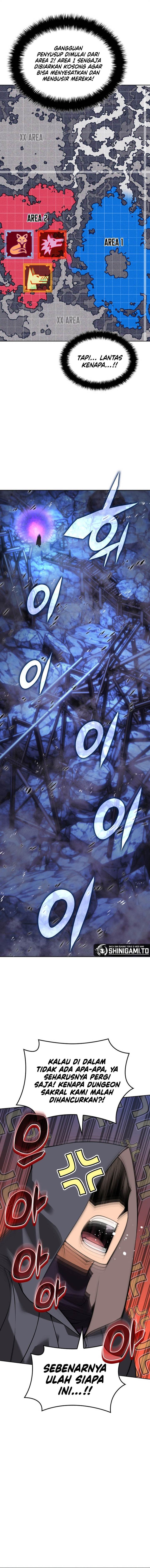 image-komik-overgeared-chapter-291-16/23