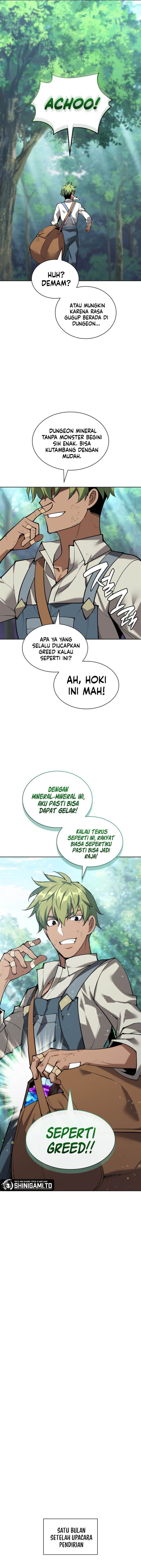 image-komik-overgeared-chapter-291-17/23