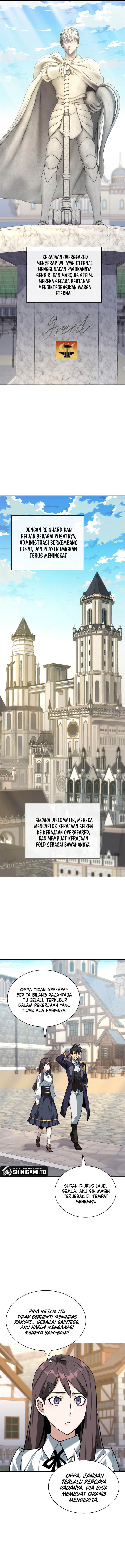 image-komik-overgeared-chapter-291-18/23