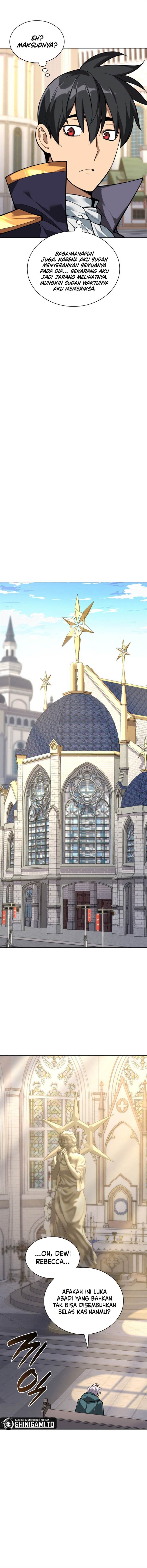 image-komik-overgeared-chapter-291-19/23