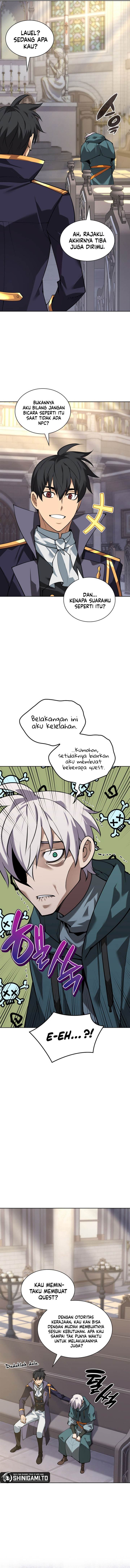 image-komik-overgeared-chapter-291-20/23