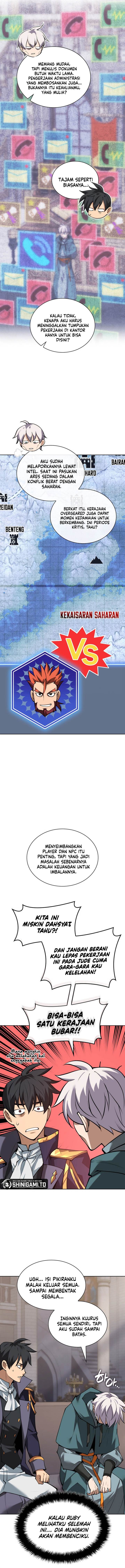 image-komik-overgeared-chapter-291-21/23