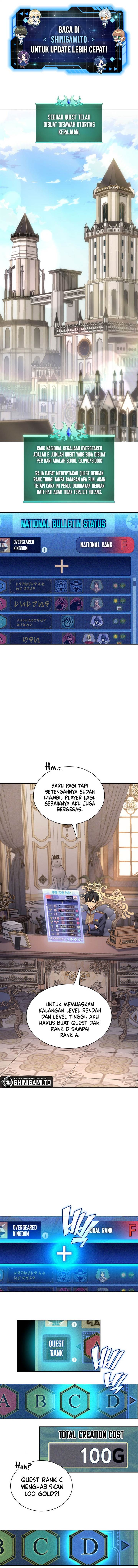 image-komik-overgeared-chapter-292-0/24