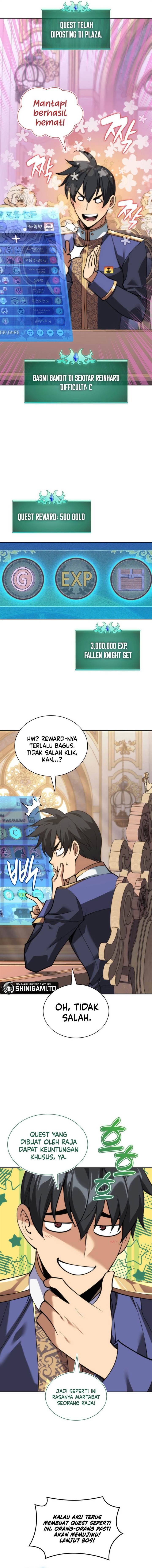 image-komik-overgeared-chapter-292-2/24