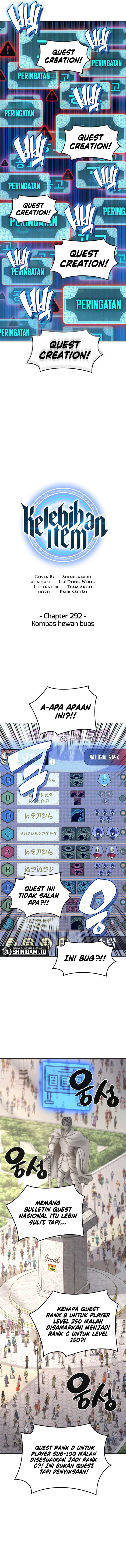 image-komik-overgeared-chapter-292-3/24