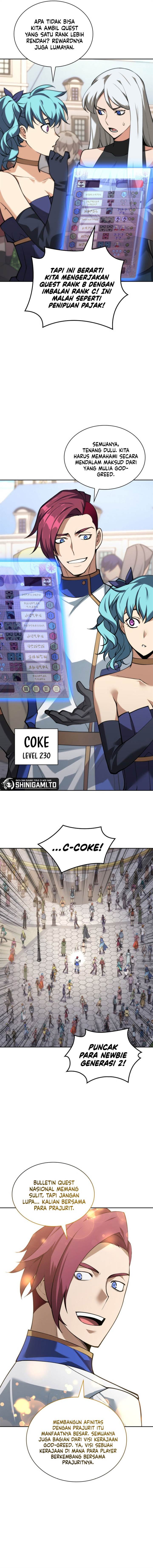 image-komik-overgeared-chapter-292-4/24