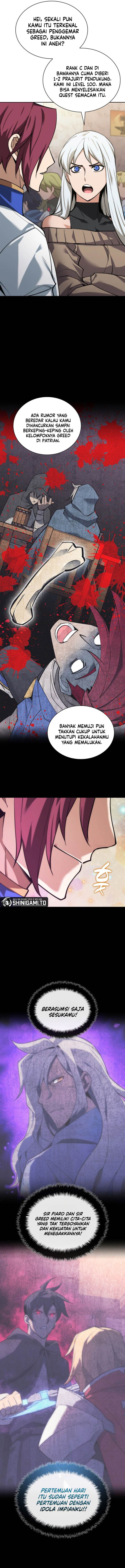image-komik-overgeared-chapter-292-5/24