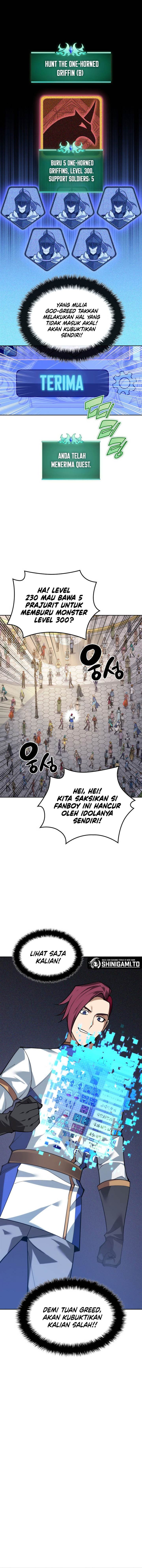 image-komik-overgeared-chapter-292-6/24