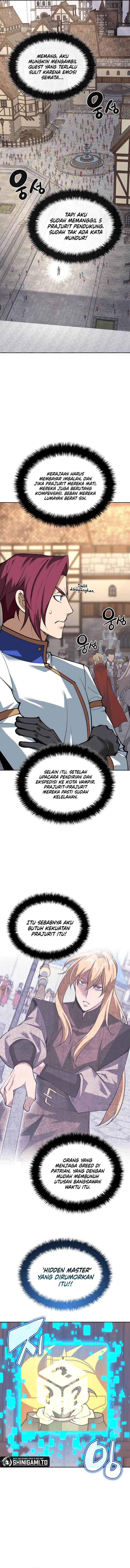 image-komik-overgeared-chapter-292-7/24