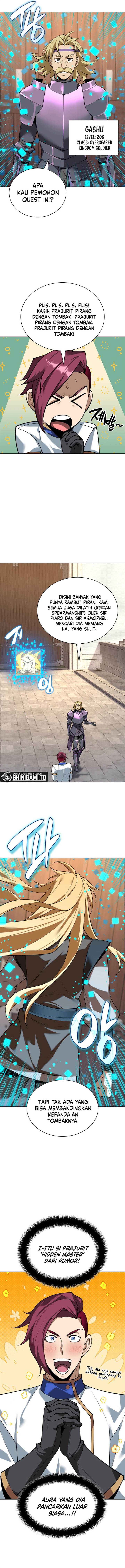 image-komik-overgeared-chapter-292-8/24