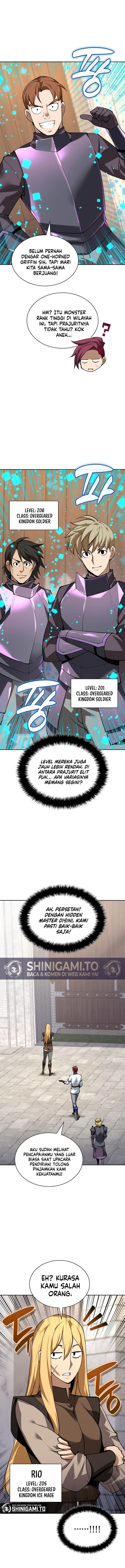 image-komik-overgeared-chapter-292-9/24