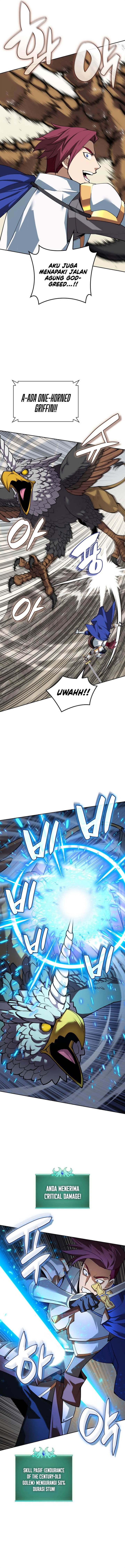 image-komik-overgeared-chapter-292-14/24