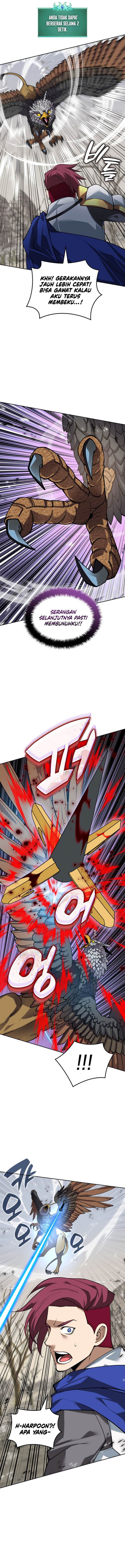 image-komik-overgeared-chapter-292-15/24