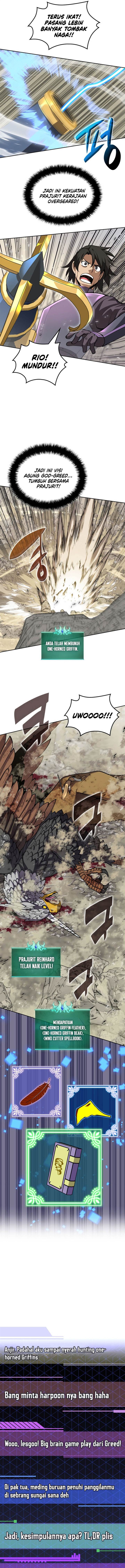 image-komik-overgeared-chapter-292-17/24