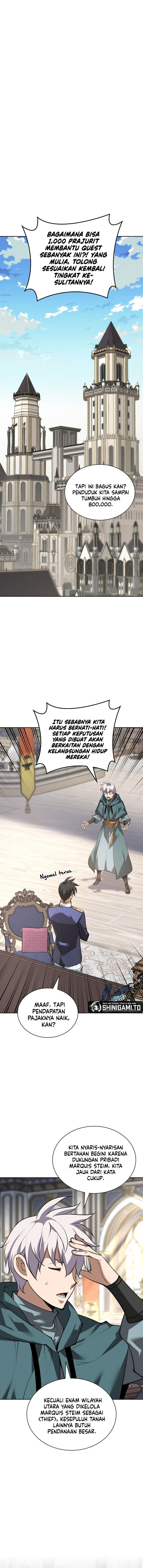 image-komik-overgeared-chapter-292-19/24