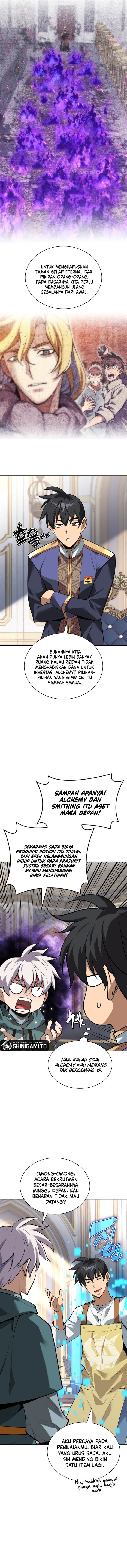 image-komik-overgeared-chapter-292-20/24