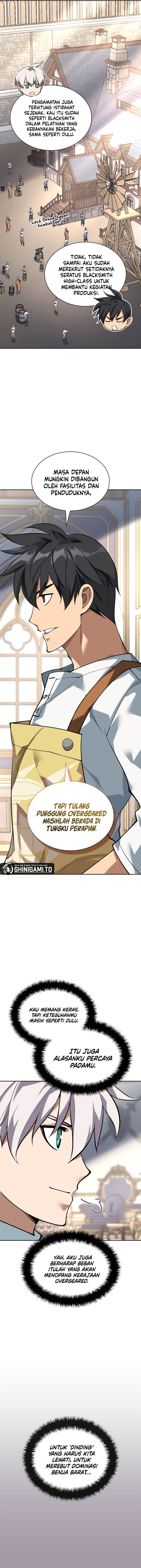 image-komik-overgeared-chapter-292-21/24