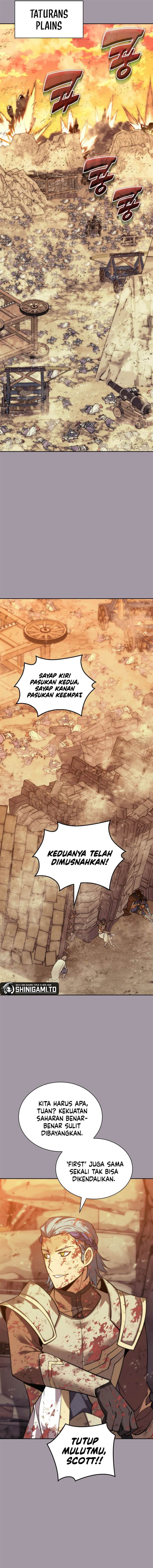 image-komik-overgeared-chapter-292-22/24