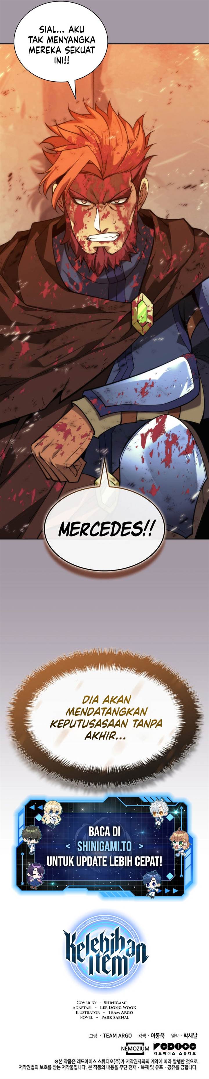 image-komik-overgeared-chapter-292-23/24