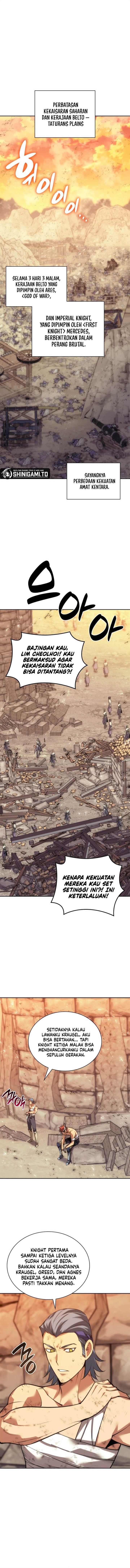 image-komik-overgeared-chapter-293-0/22