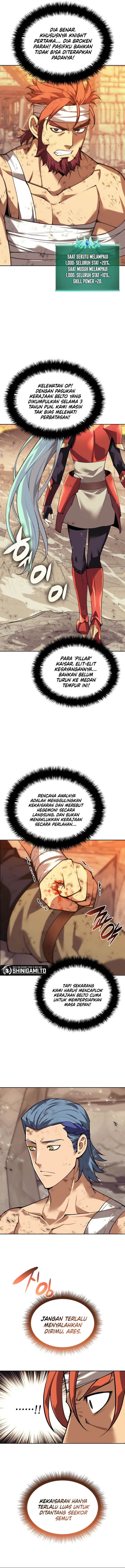 image-komik-overgeared-chapter-293-1/22