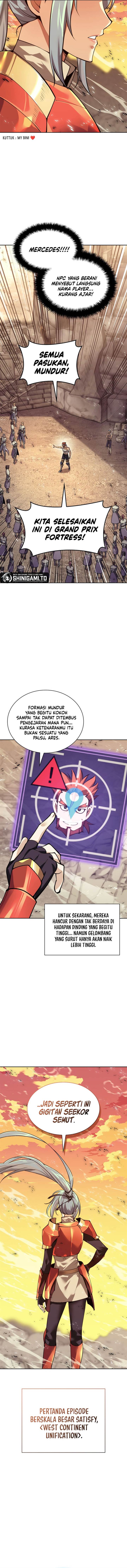 image-komik-overgeared-chapter-293-2/22