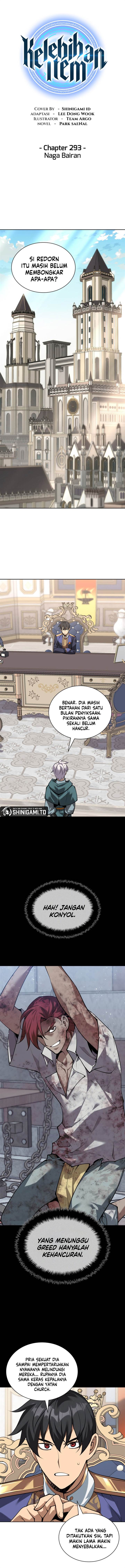 image-komik-overgeared-chapter-293-3/22