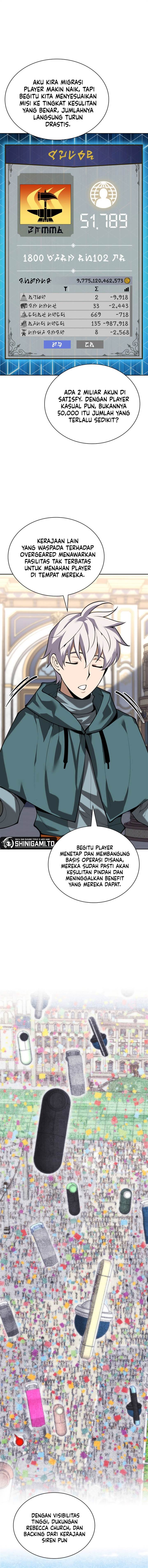 image-komik-overgeared-chapter-293-4/22