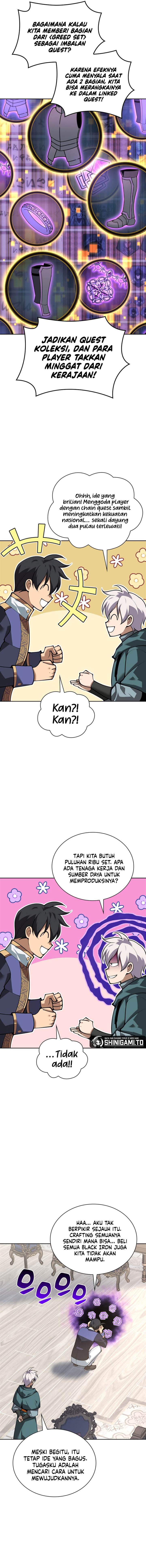 image-komik-overgeared-chapter-293-6/22