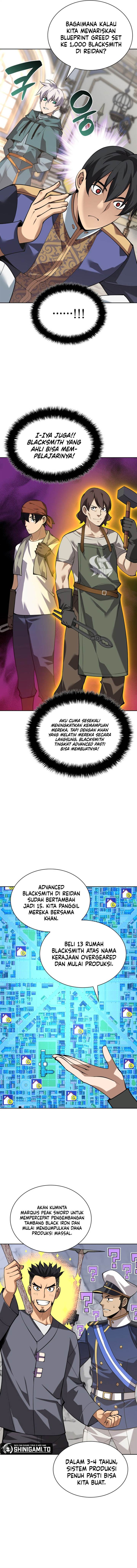 image-komik-overgeared-chapter-293-7/22