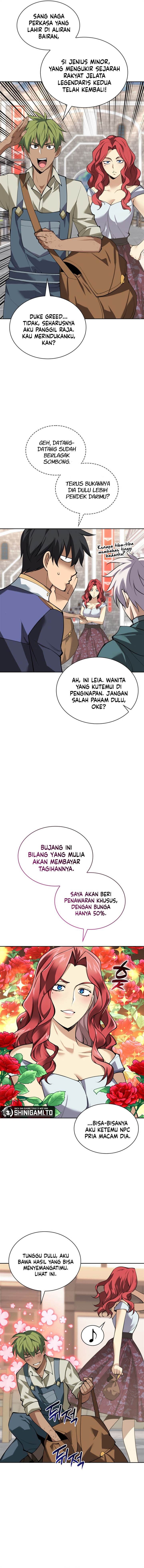 image-komik-overgeared-chapter-293-9/22