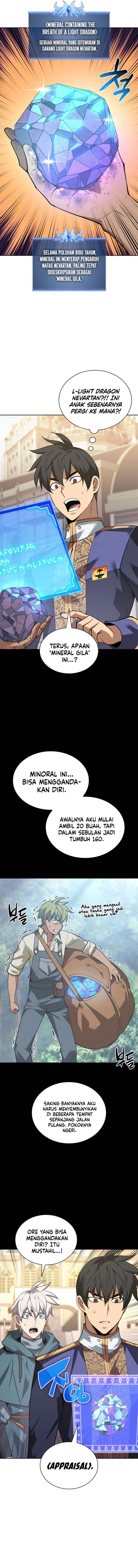 image-komik-overgeared-chapter-293-10/22